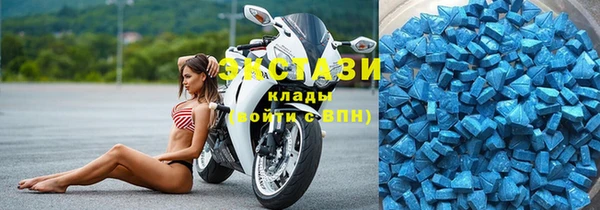 спиды Магас