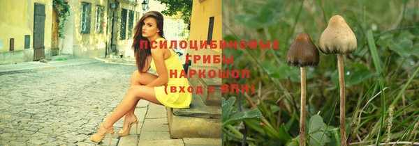 первитин Липки