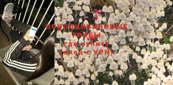 прущая мука Лихославль