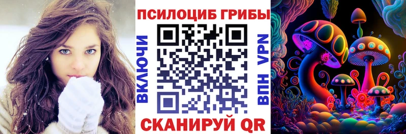 Купить где  Ноябрьск  Псилоцибиновые грибы Psilocybine cubensis 